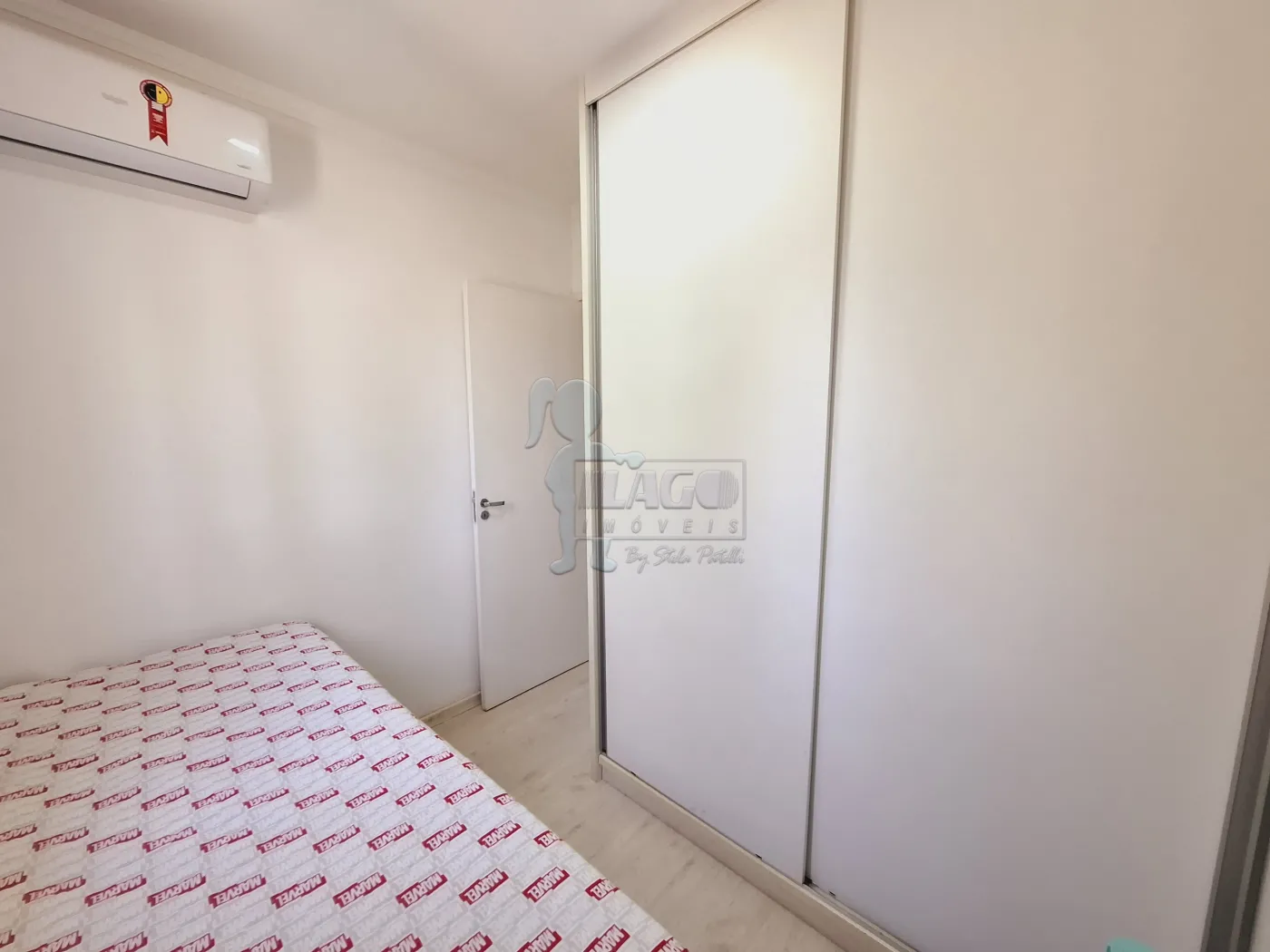 Alugar Casa condom&iacute;nio / Sobrado em Ribeir&atilde;o Preto R$ 3.200,00 - Foto 14