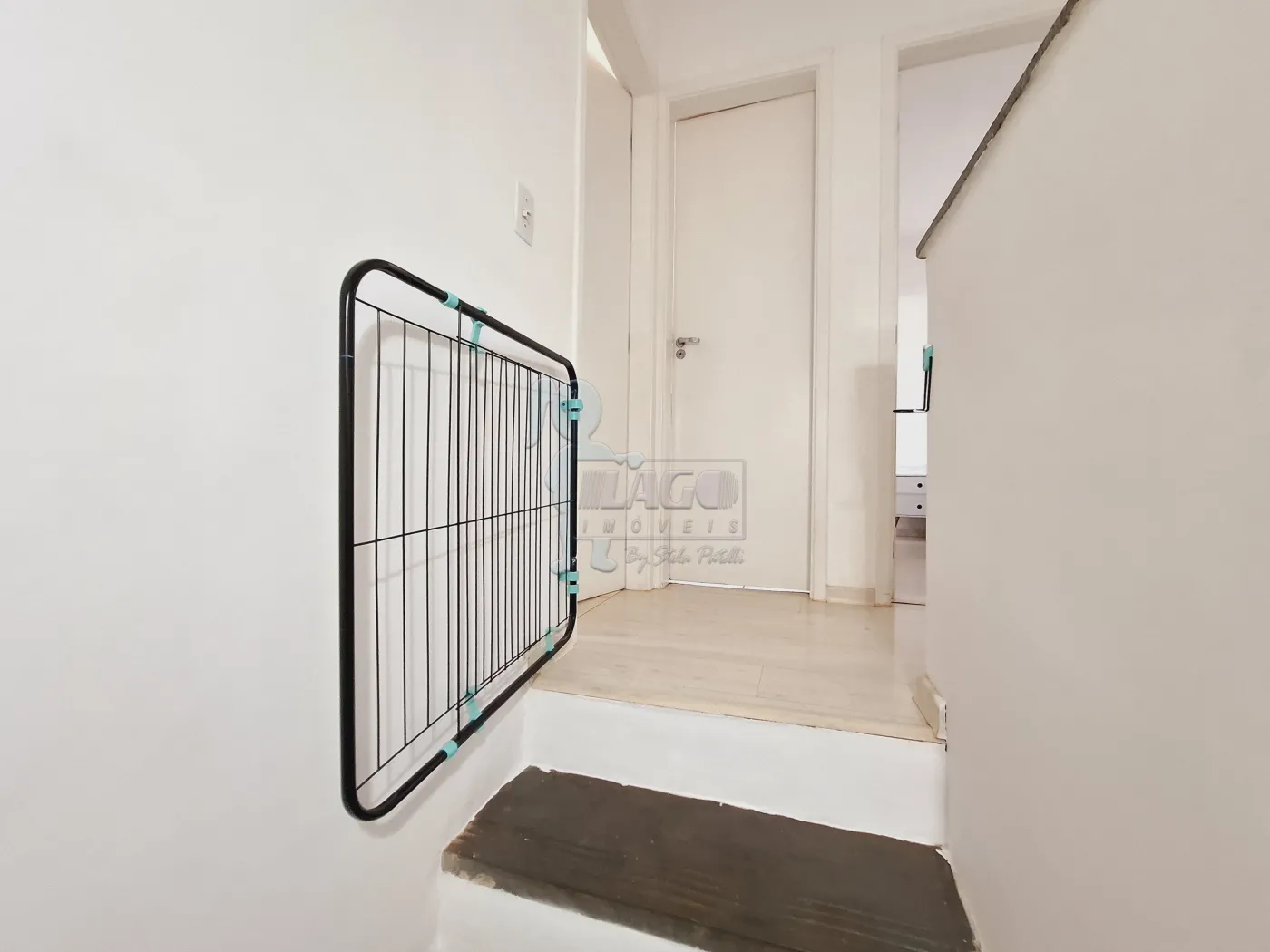 Alugar Casa condom&iacute;nio / Sobrado em Ribeir&atilde;o Preto R$ 3.200,00 - Foto 11