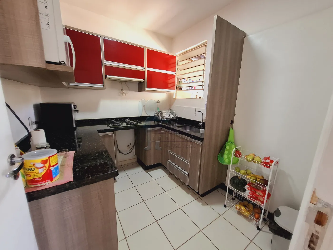 Alugar Casa condom&iacute;nio / Sobrado em Ribeir&atilde;o Preto R$ 3.200,00 - Foto 7