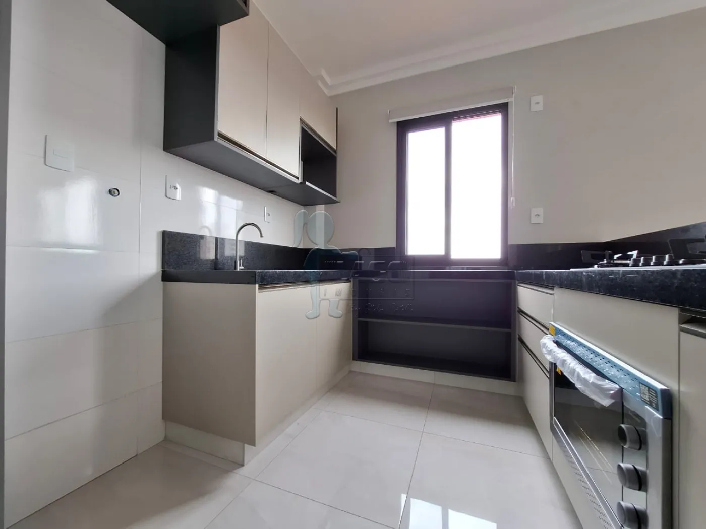Comprar Apartamento / Padr&atilde;o em Ribeir&atilde;o Preto - Foto 6