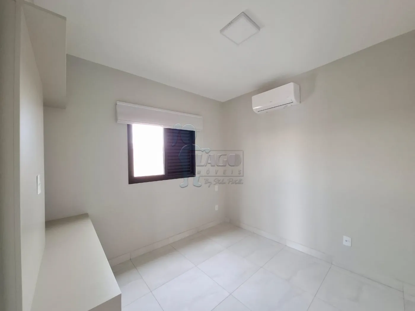Comprar Apartamento / Padr&atilde;o em Ribeir&atilde;o Preto - Foto 13