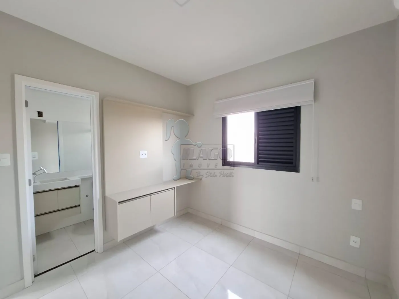 Comprar Apartamento / Padr&atilde;o em Ribeir&atilde;o Preto - Foto 14