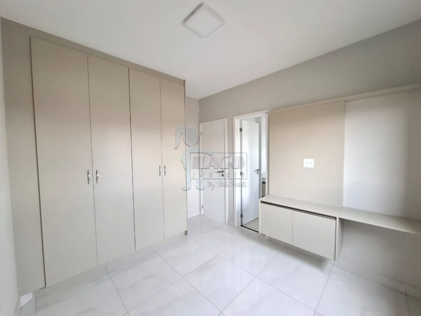 Comprar Apartamento / Padr&atilde;o em Ribeir&atilde;o Preto - Foto 16