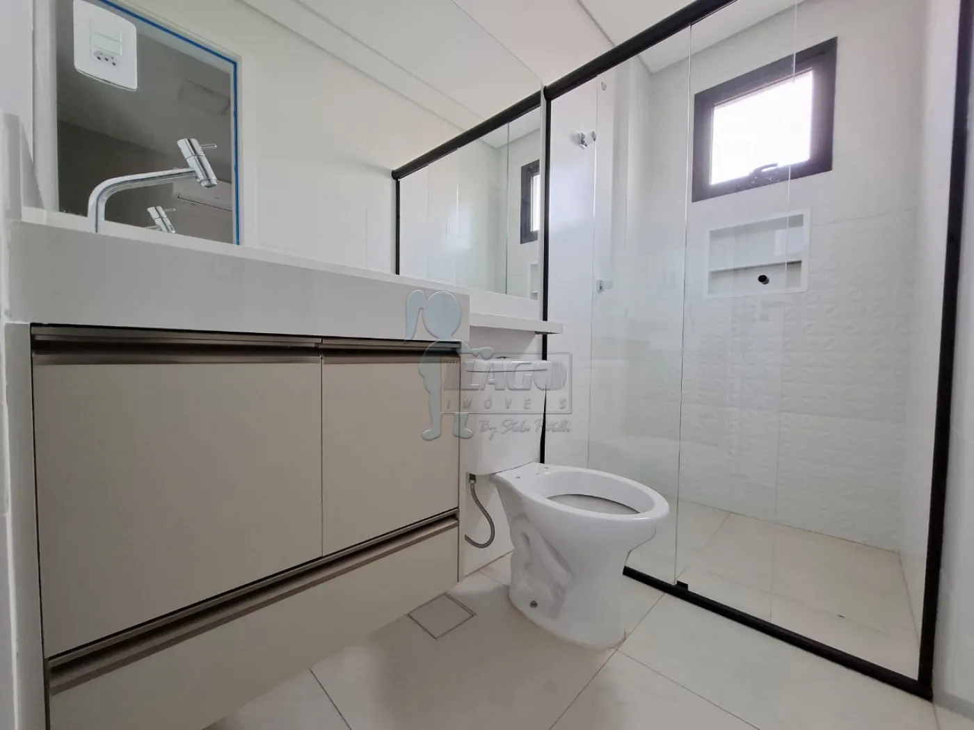 Comprar Apartamento / Padr&atilde;o em Ribeir&atilde;o Preto - Foto 15