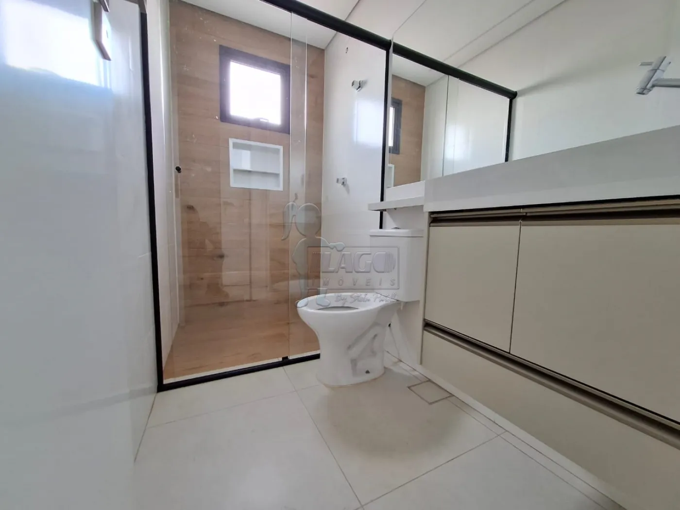 Comprar Apartamento / Padr&atilde;o em Ribeir&atilde;o Preto - Foto 17