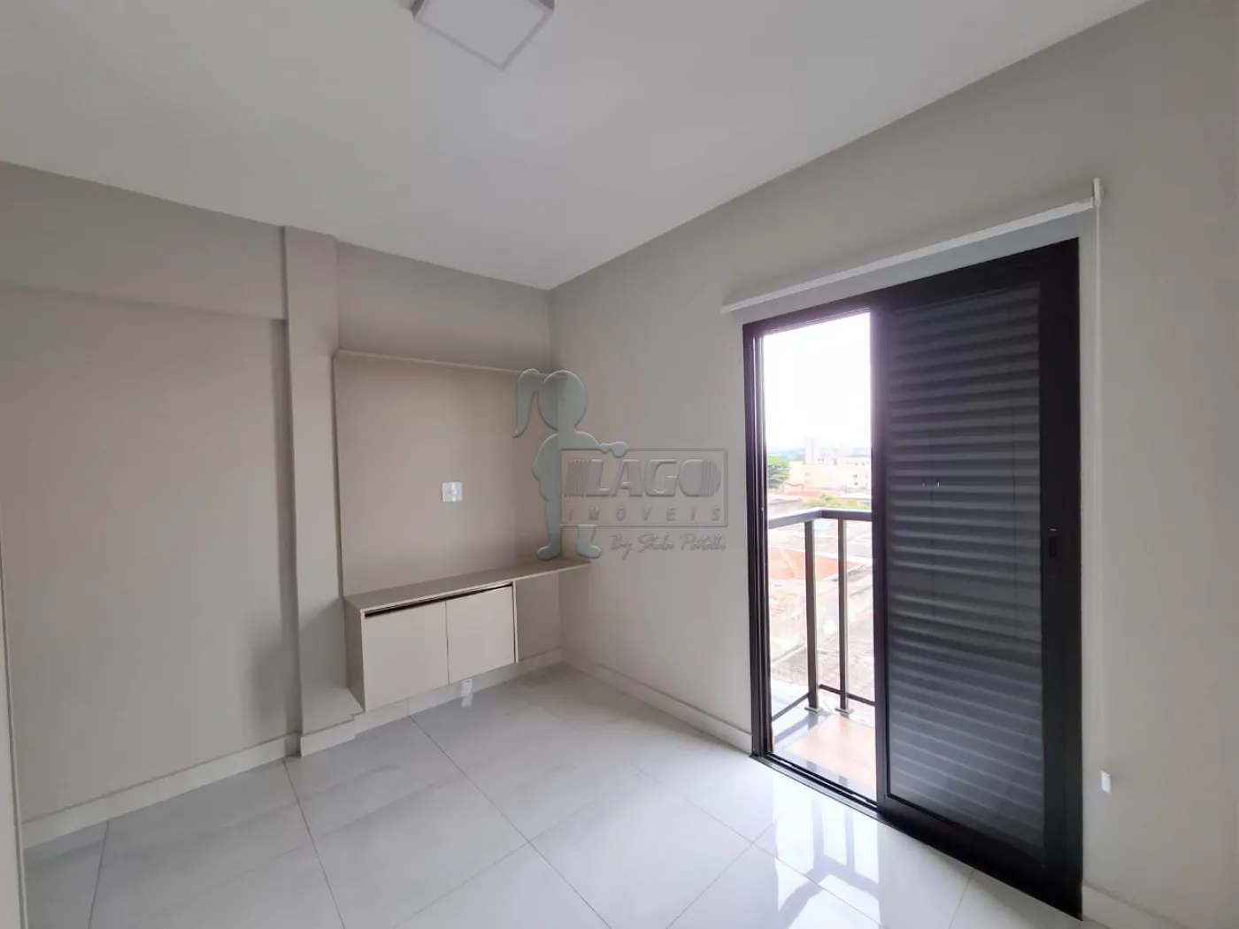 Comprar Apartamento / Padr&atilde;o em Ribeir&atilde;o Preto - Foto 18