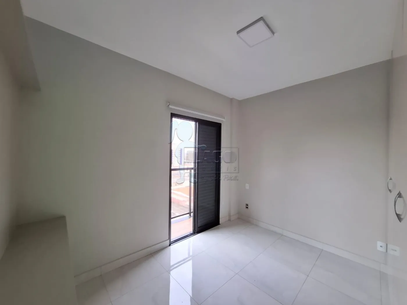Comprar Apartamento / Padr&atilde;o em Ribeir&atilde;o Preto - Foto 19
