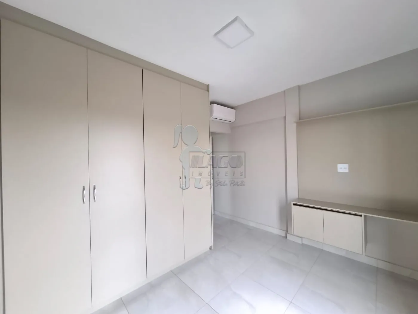 Comprar Apartamento / Padr&atilde;o em Ribeir&atilde;o Preto - Foto 20