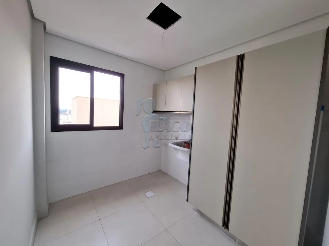 Comprar Apartamento / Padr&atilde;o em Ribeir&atilde;o Preto - Foto 10