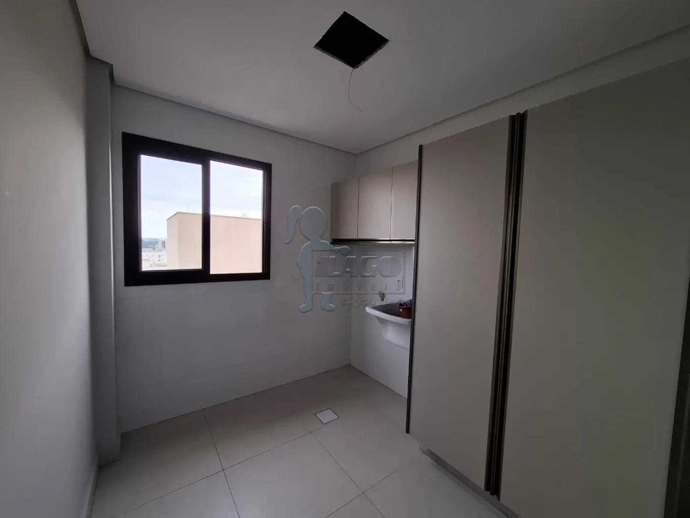 Comprar Apartamento / Padr&atilde;o em Ribeir&atilde;o Preto - Foto 11
