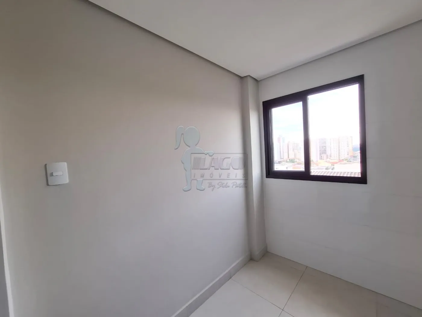 Comprar Apartamento / Padr&atilde;o em Ribeir&atilde;o Preto - Foto 12