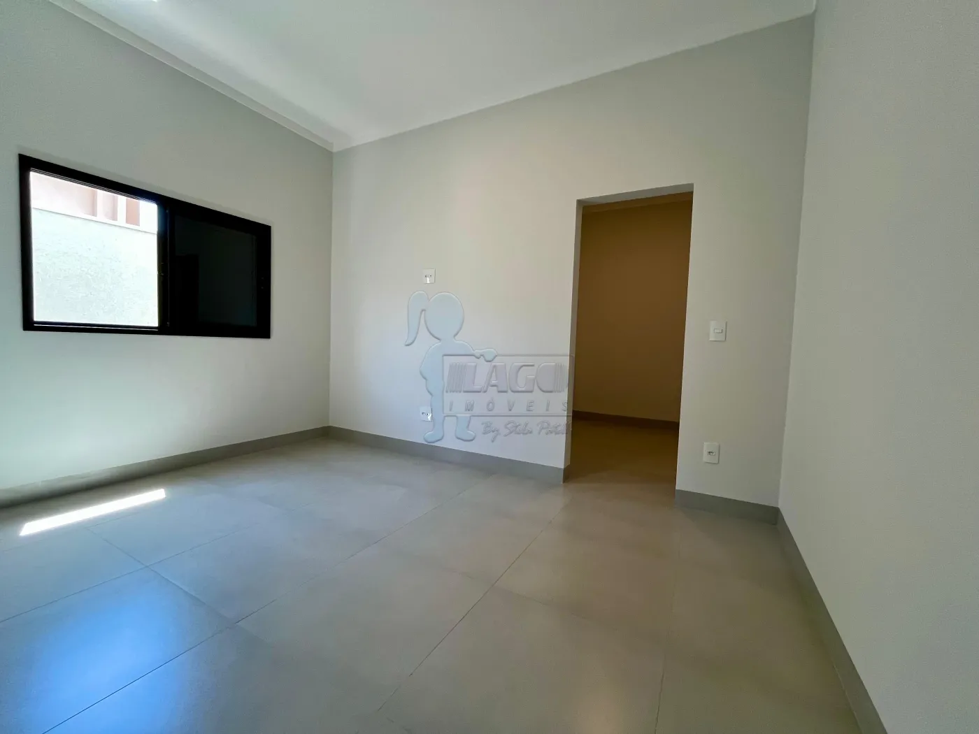 Comprar Casa condom&iacute;nio / Padr&atilde;o em Bonfim Paulista R$ 935.000,00 - Foto 13