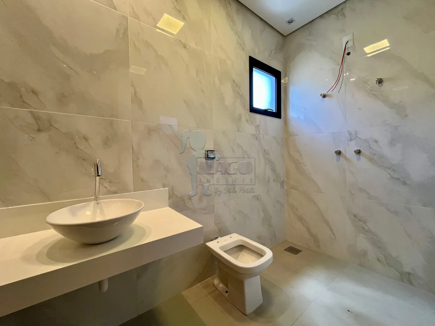 Comprar Casa condom&iacute;nio / Padr&atilde;o em Bonfim Paulista R$ 935.000,00 - Foto 20