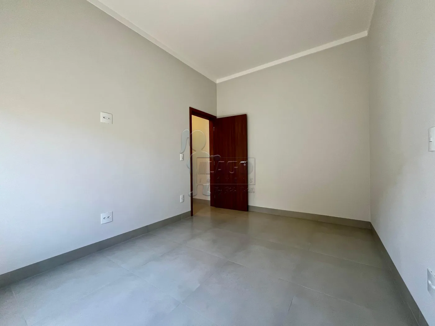Comprar Casa condom&iacute;nio / Padr&atilde;o em Bonfim Paulista R$ 935.000,00 - Foto 18