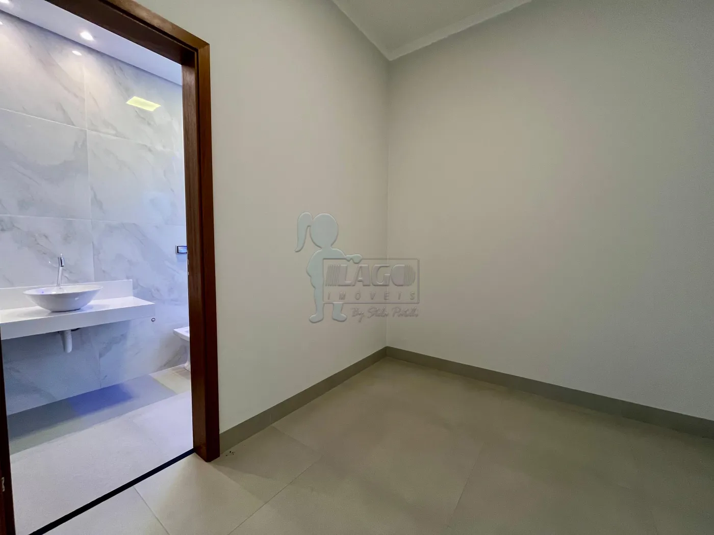 Comprar Casa condom&iacute;nio / Padr&atilde;o em Bonfim Paulista R$ 935.000,00 - Foto 19