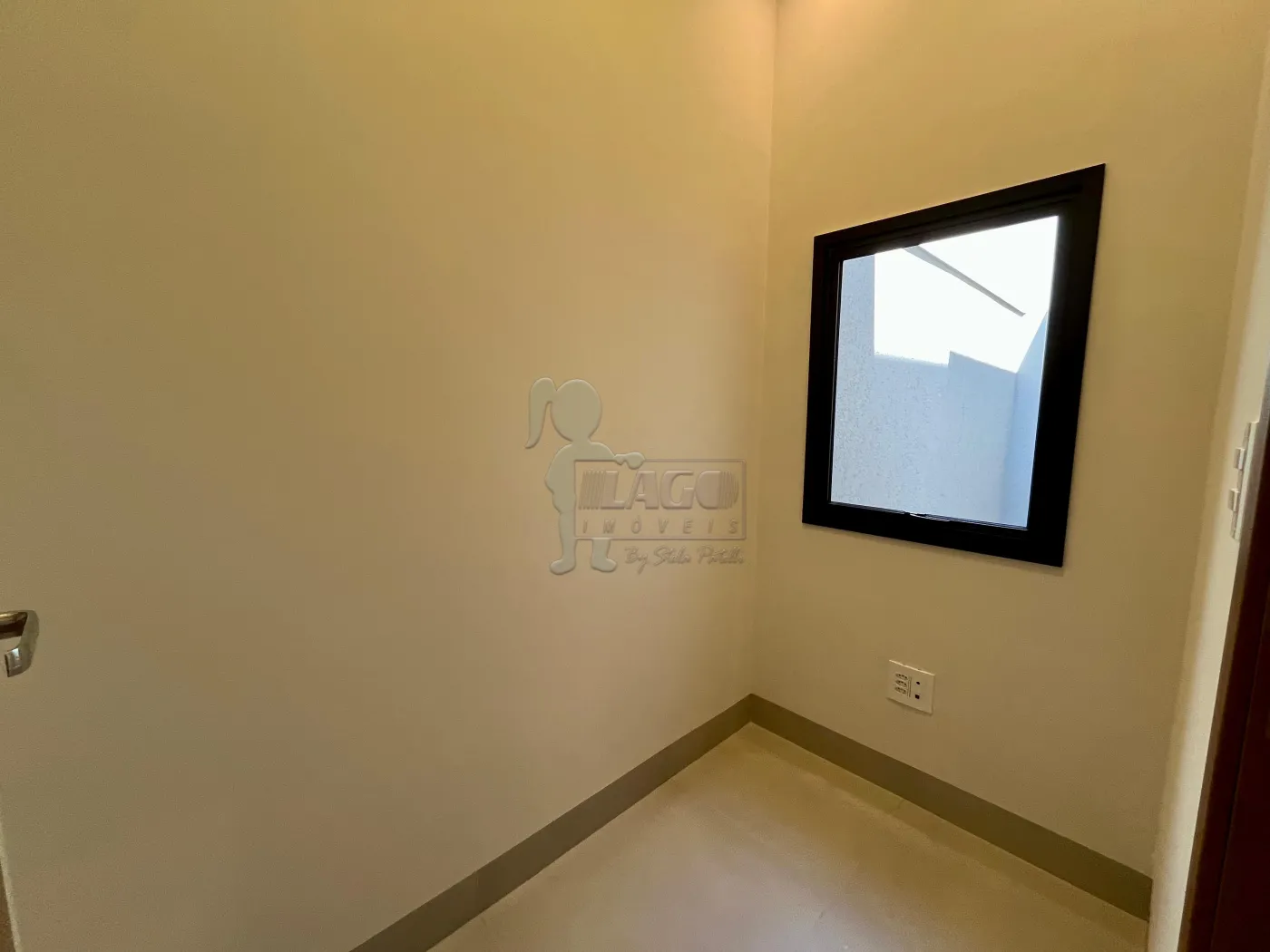 Comprar Casa condom&iacute;nio / Padr&atilde;o em Bonfim Paulista R$ 935.000,00 - Foto 11