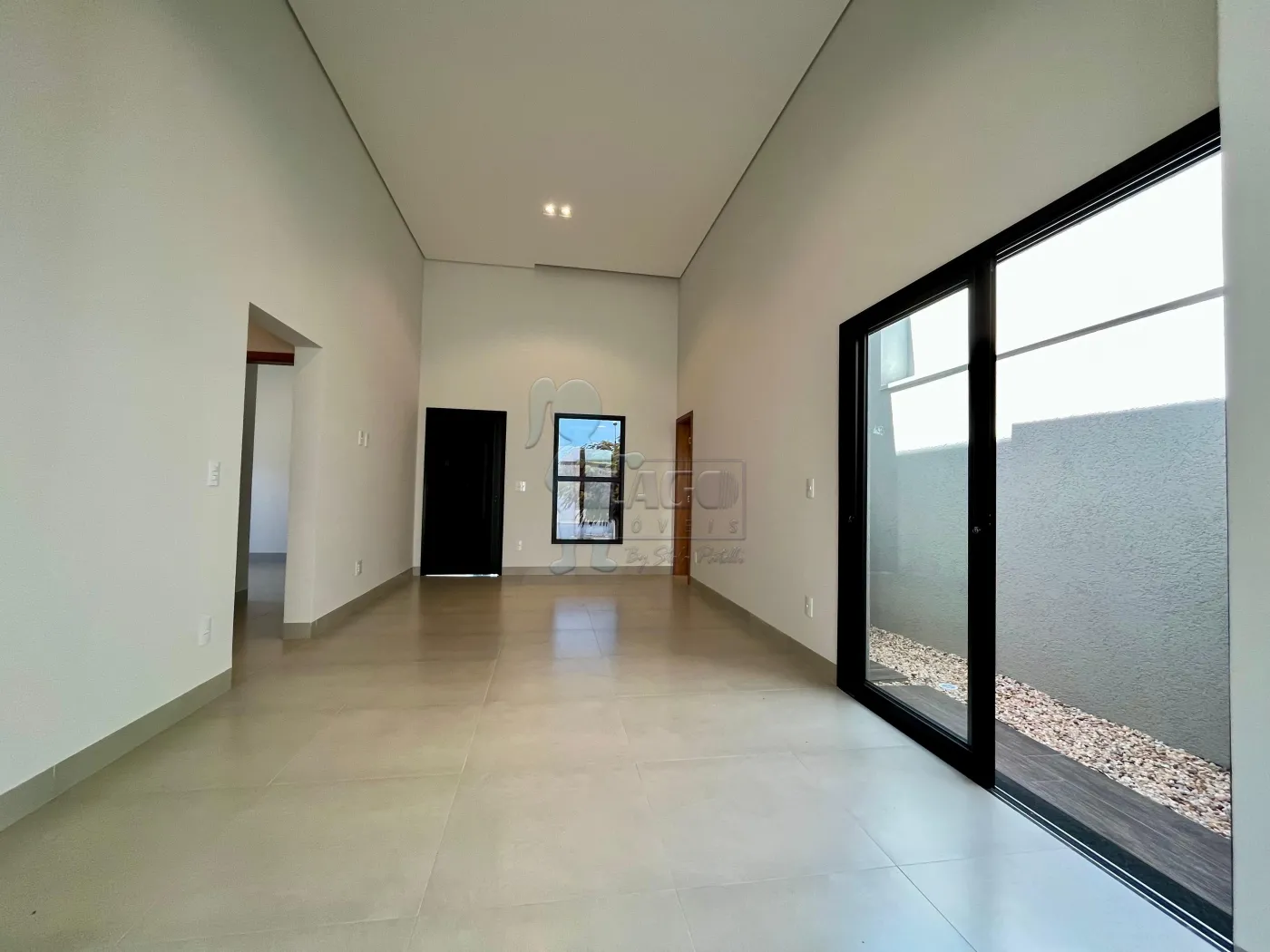 Comprar Casa condom&iacute;nio / Padr&atilde;o em Bonfim Paulista R$ 935.000,00 - Foto 6