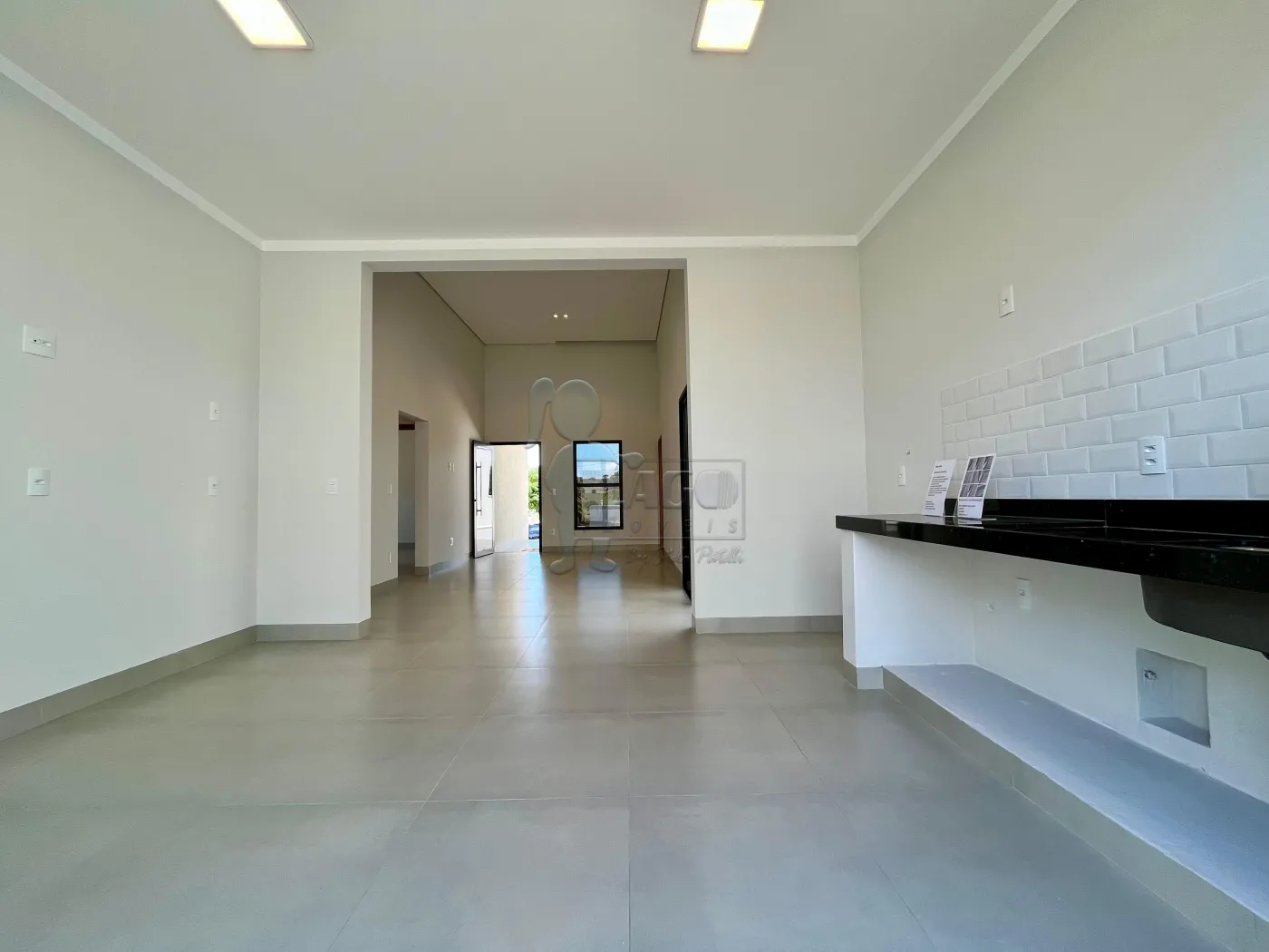 Comprar Casa condom&iacute;nio / Padr&atilde;o em Bonfim Paulista R$ 935.000,00 - Foto 4