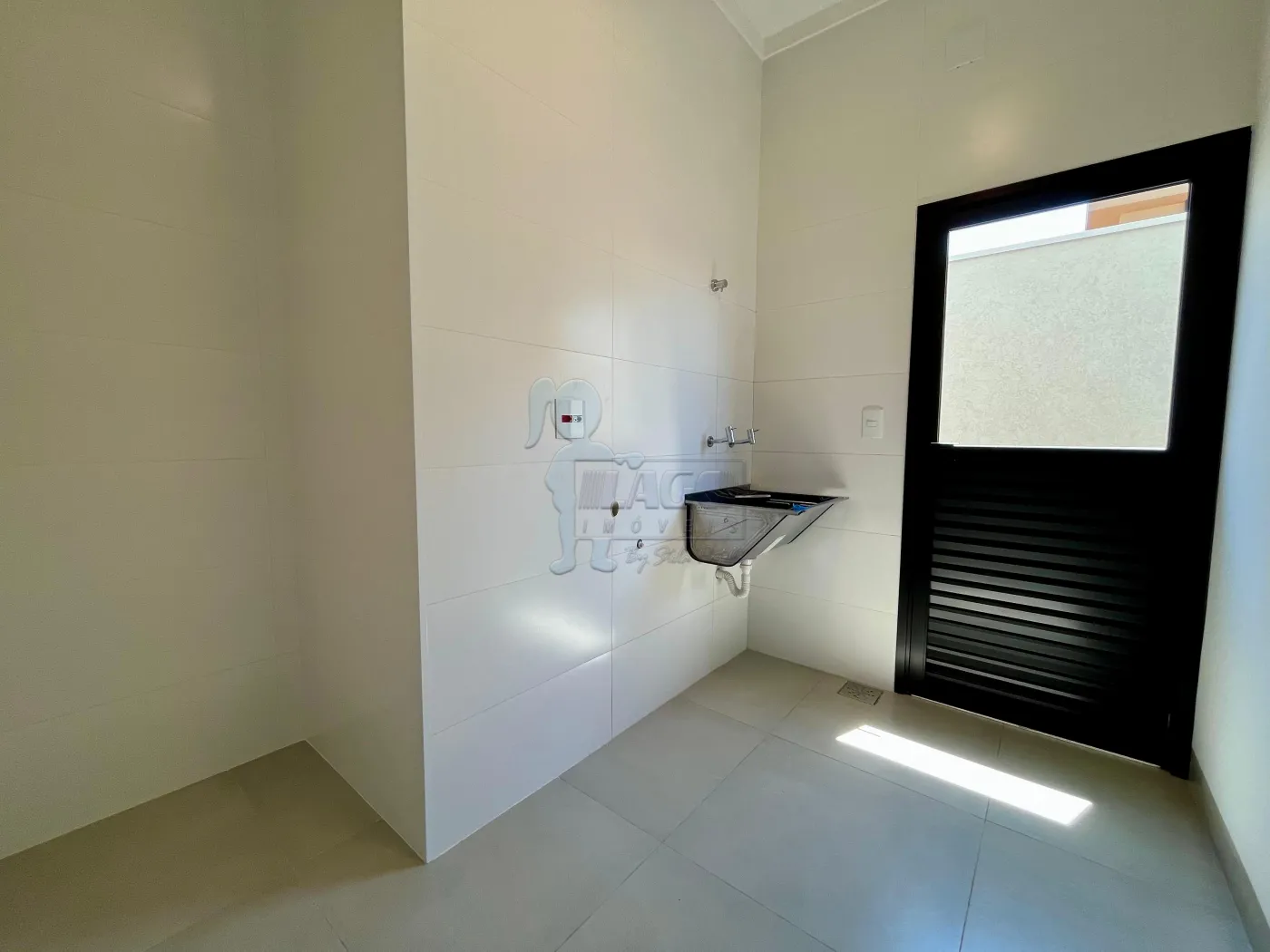 Comprar Casa condom&iacute;nio / Padr&atilde;o em Bonfim Paulista R$ 935.000,00 - Foto 24