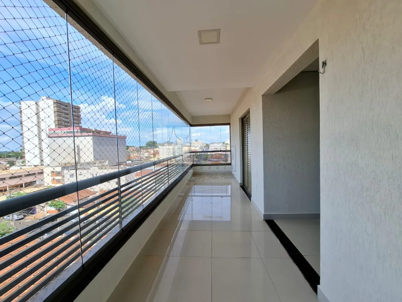 Alugar Apartamento / Padr&atilde;o em Ribeir&atilde;o Preto R$ 4.000,00 - Foto 7