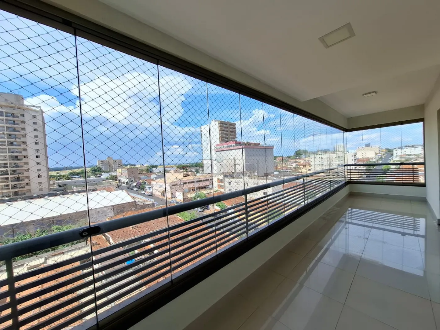 Alugar Apartamento / Padr&atilde;o em Ribeir&atilde;o Preto R$ 4.000,00 - Foto 6
