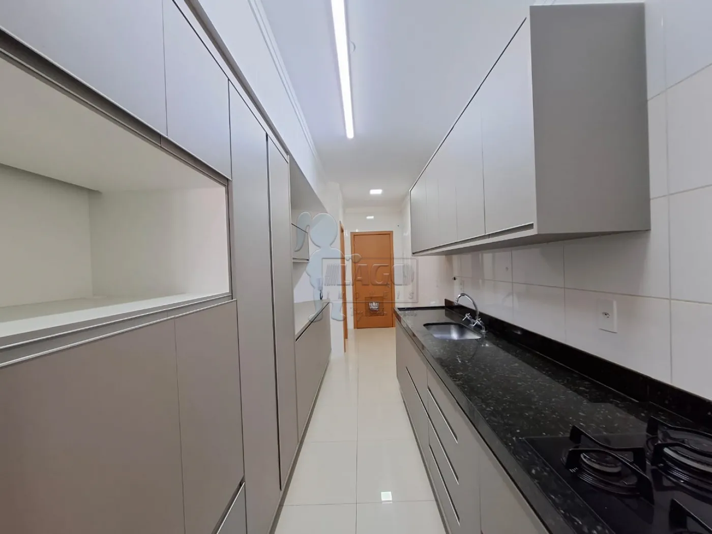 Alugar Apartamento / Padr&atilde;o em Ribeir&atilde;o Preto R$ 4.000,00 - Foto 11