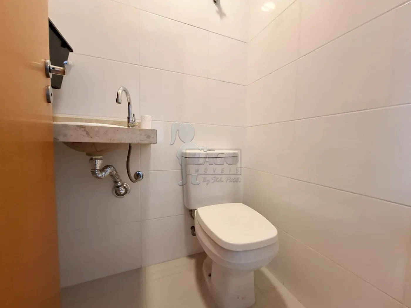 Alugar Apartamento / Padr&atilde;o em Ribeir&atilde;o Preto R$ 4.000,00 - Foto 12