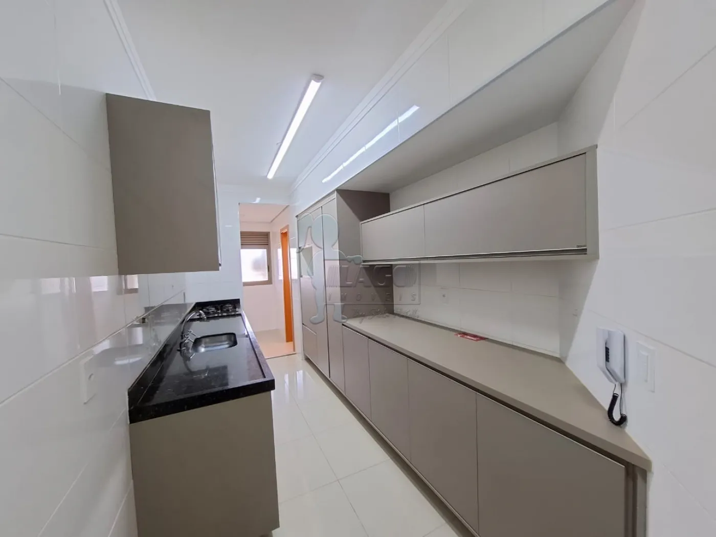 Alugar Apartamento / Padr&atilde;o em Ribeir&atilde;o Preto R$ 4.000,00 - Foto 13