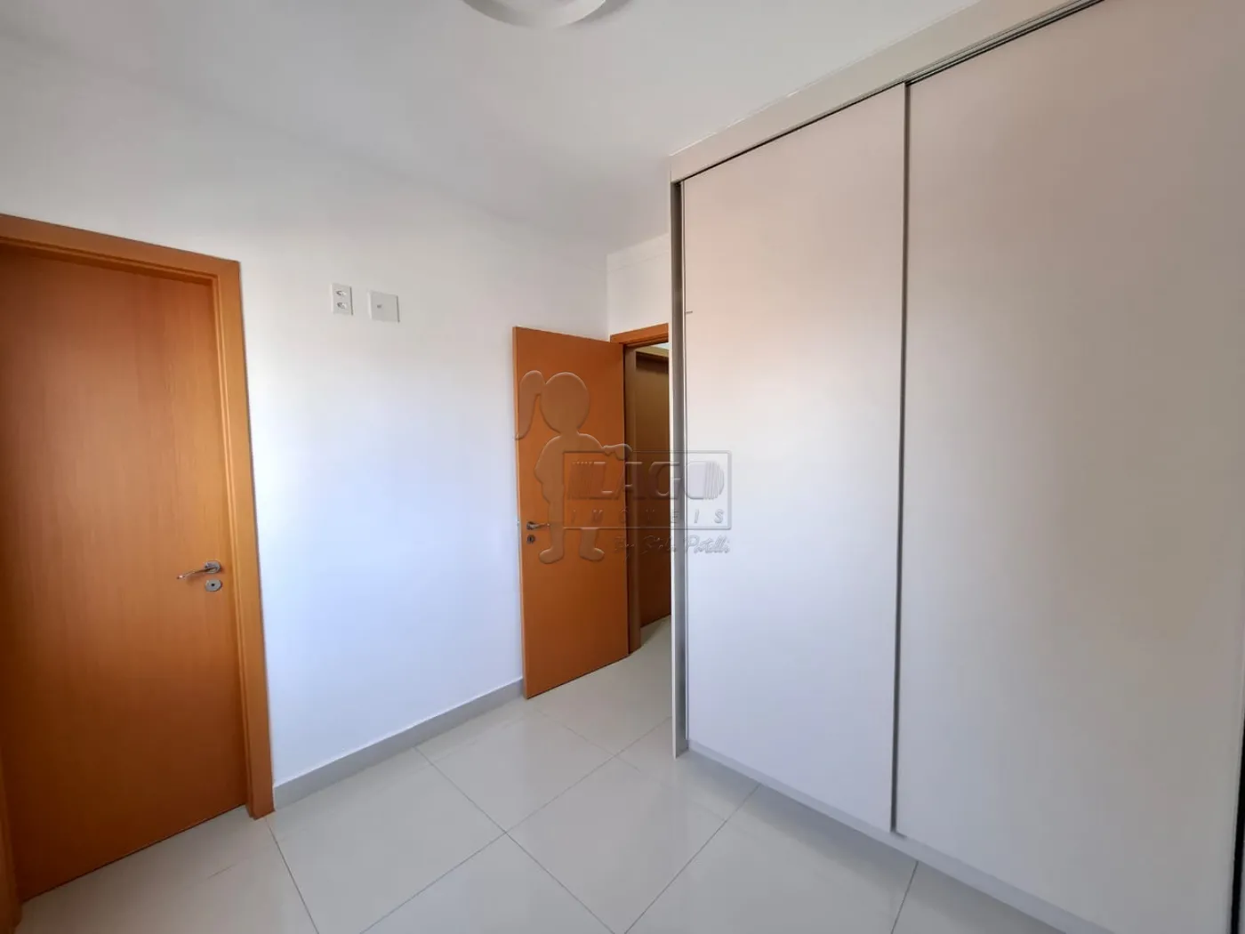 Alugar Apartamento / Padr&atilde;o em Ribeir&atilde;o Preto R$ 4.000,00 - Foto 14