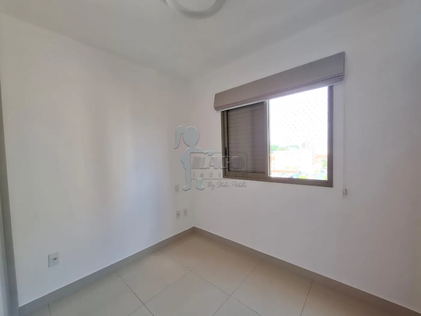 Alugar Apartamento / Padr&atilde;o em Ribeir&atilde;o Preto R$ 4.000,00 - Foto 15