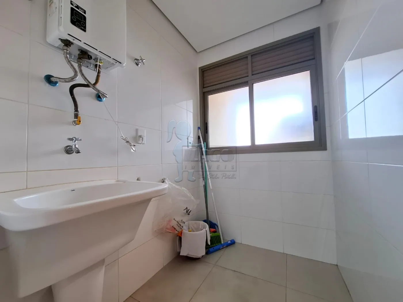 Alugar Apartamento / Padr&atilde;o em Ribeir&atilde;o Preto R$ 4.000,00 - Foto 16