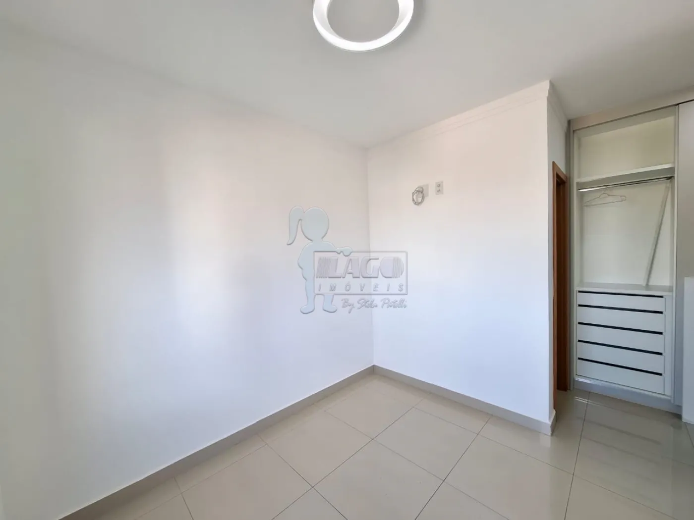 Alugar Apartamento / Padr&atilde;o em Ribeir&atilde;o Preto R$ 4.000,00 - Foto 17