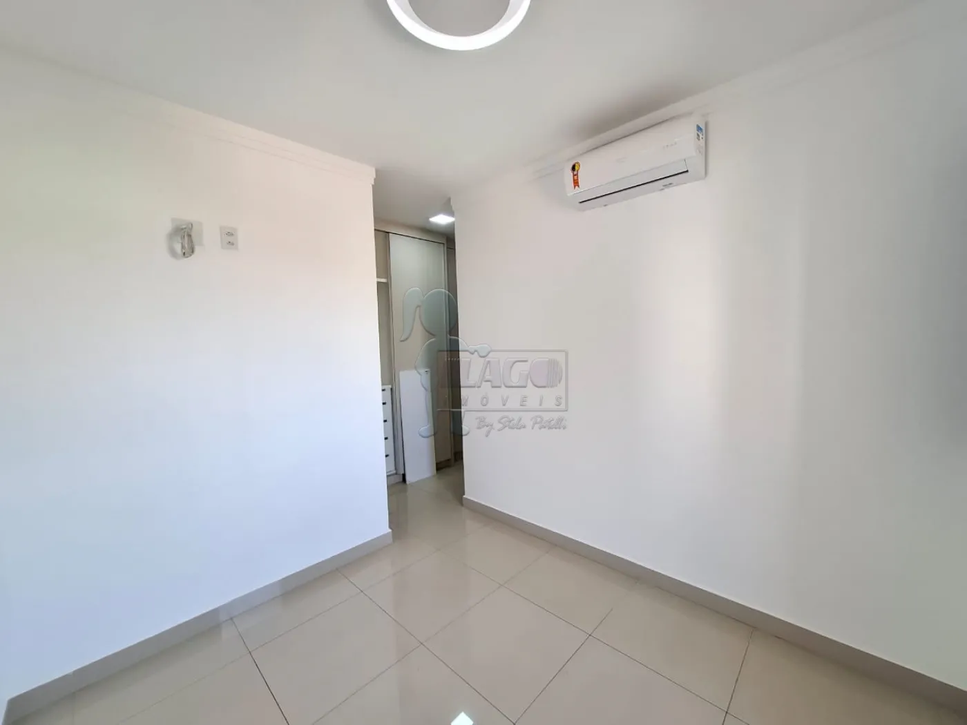 Alugar Apartamento / Padr&atilde;o em Ribeir&atilde;o Preto R$ 4.000,00 - Foto 21