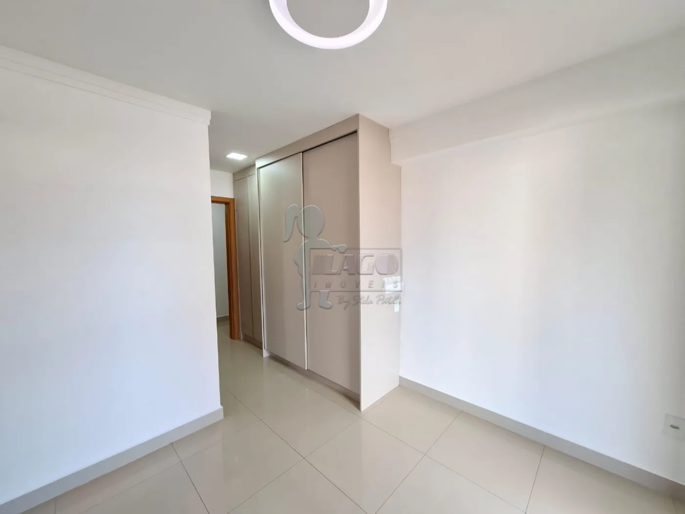 Alugar Apartamento / Padr&atilde;o em Ribeir&atilde;o Preto R$ 4.000,00 - Foto 23