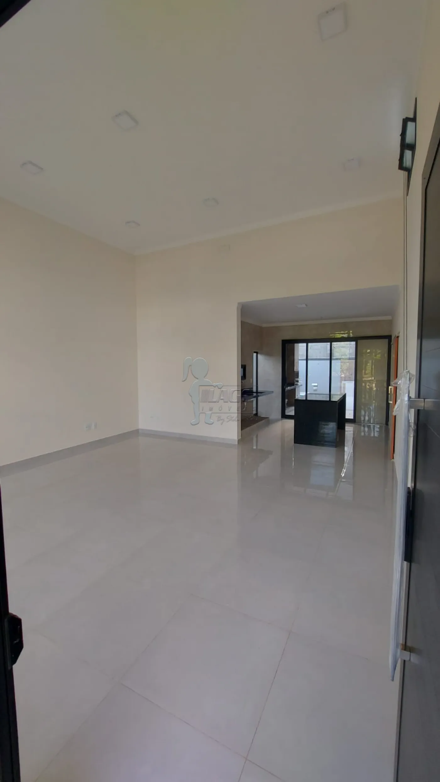 Comprar Casa condom&iacute;nio / Padr&atilde;o em Bonfim Paulista R$ 910.000,00 - Foto 37