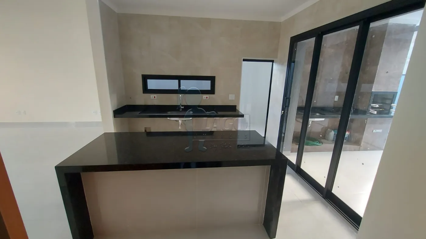 Comprar Casa condom&iacute;nio / Padr&atilde;o em Bonfim Paulista R$ 910.000,00 - Foto 40