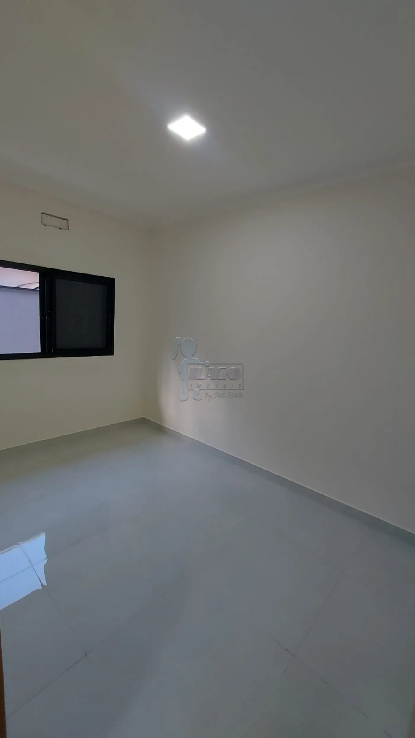 Comprar Casa condom&iacute;nio / Padr&atilde;o em Bonfim Paulista R$ 910.000,00 - Foto 44