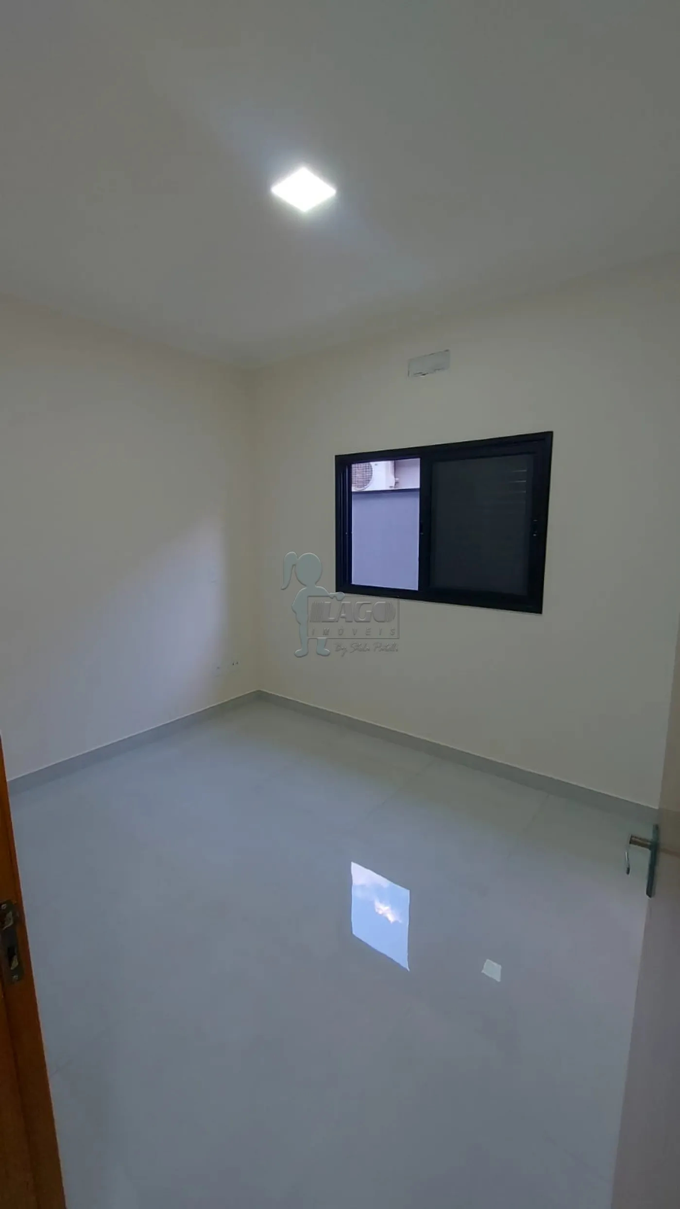 Comprar Casa condom&iacute;nio / Padr&atilde;o em Bonfim Paulista R$ 910.000,00 - Foto 45