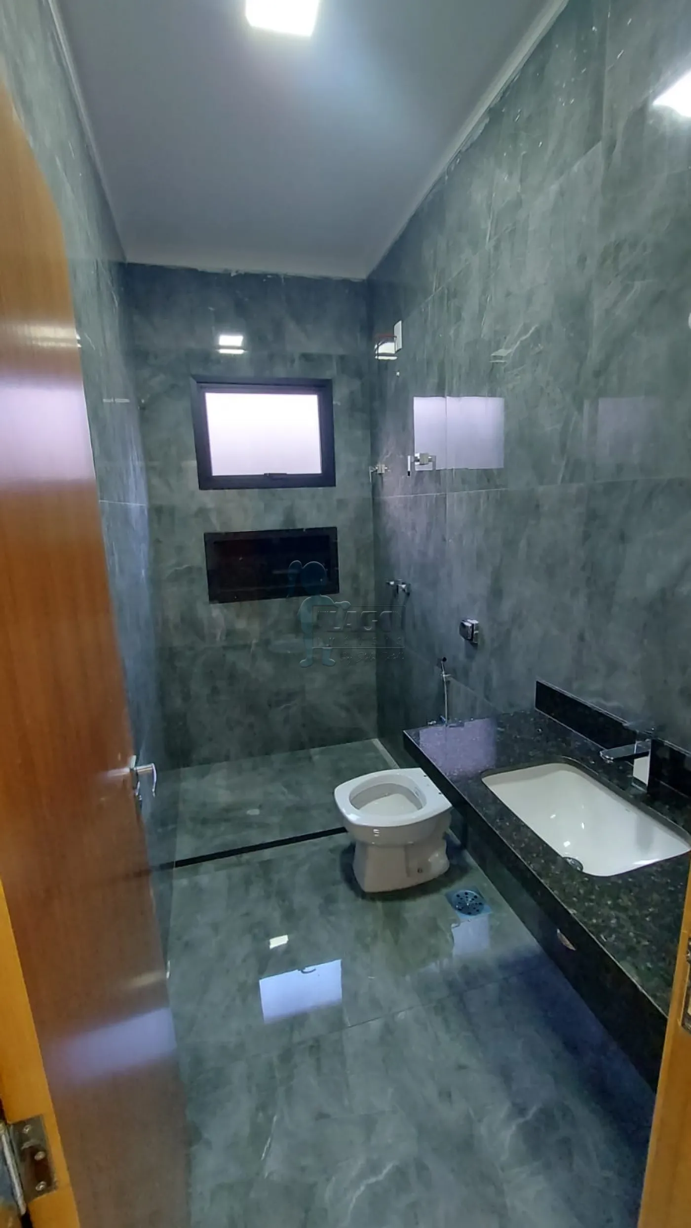 Comprar Casa condom&iacute;nio / Padr&atilde;o em Bonfim Paulista R$ 910.000,00 - Foto 46