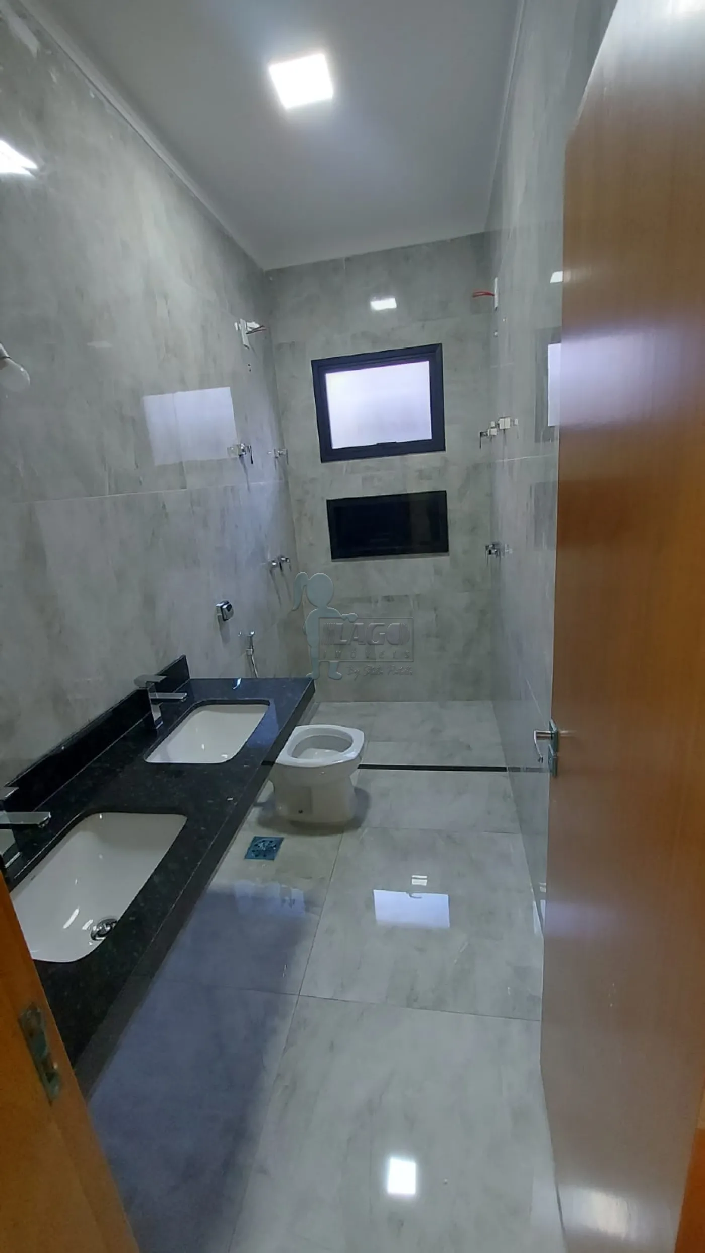 Comprar Casa condom&iacute;nio / Padr&atilde;o em Bonfim Paulista R$ 910.000,00 - Foto 36