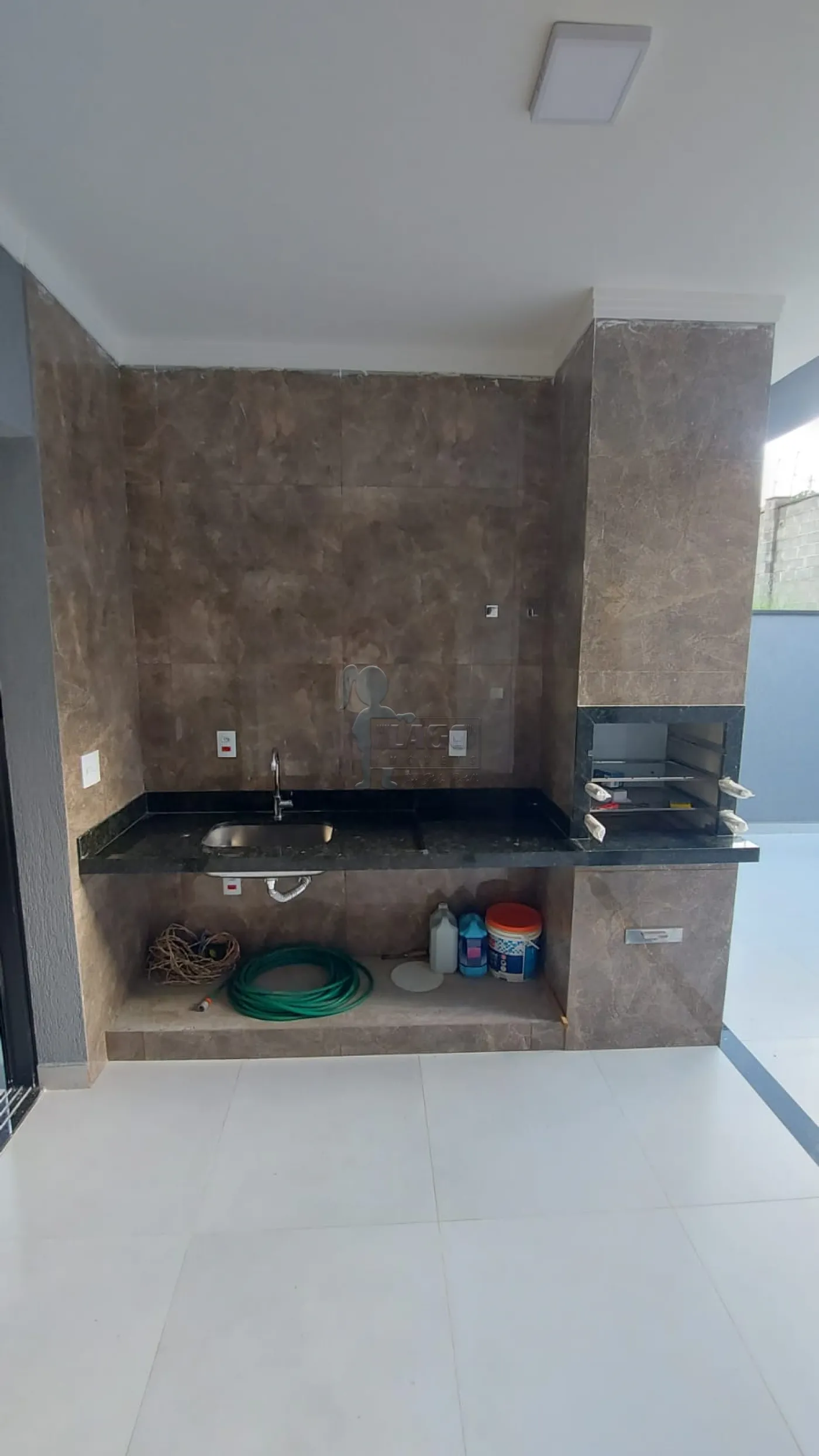 Comprar Casa condom&iacute;nio / Padr&atilde;o em Bonfim Paulista R$ 910.000,00 - Foto 49