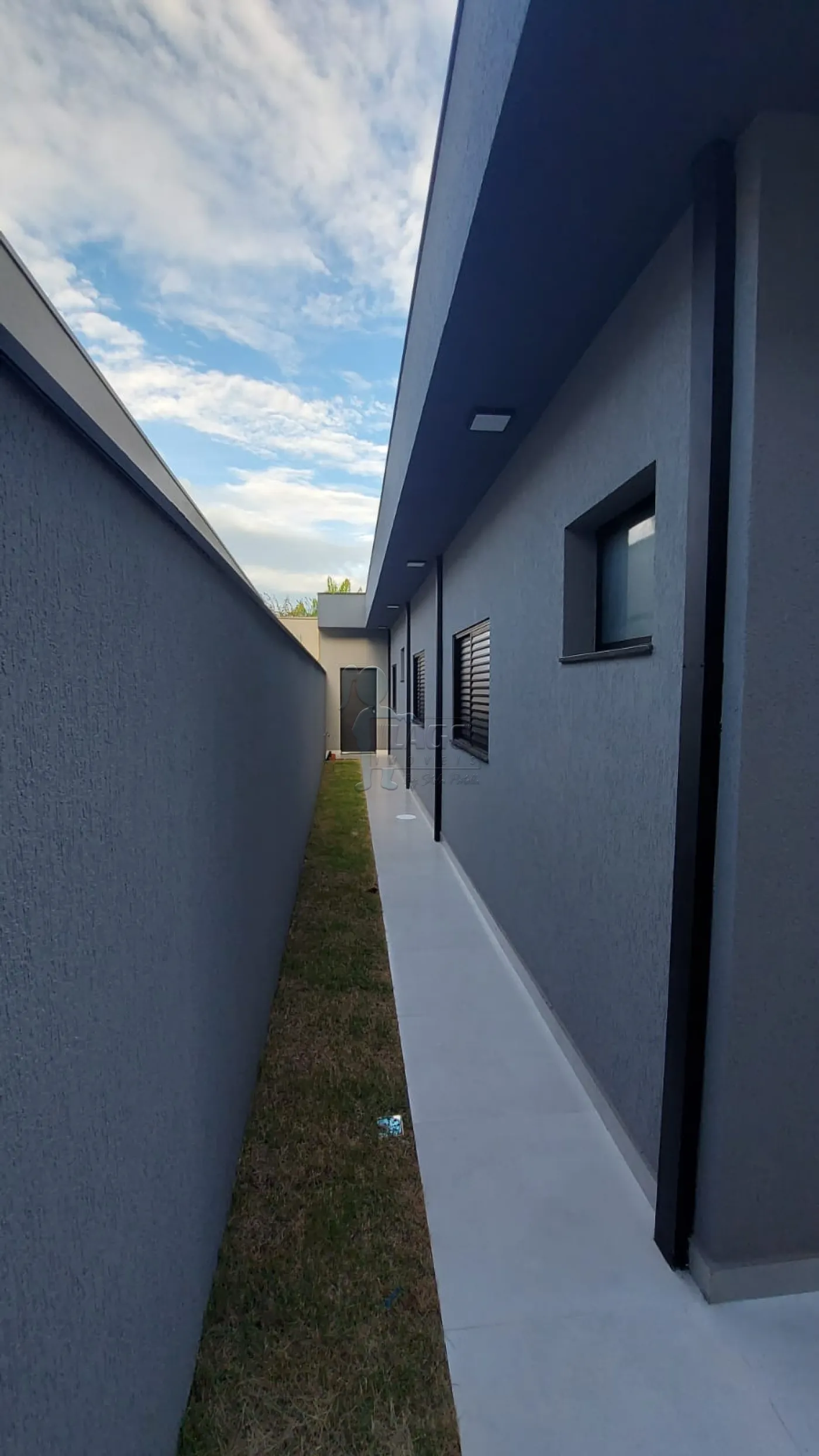 Comprar Casa condom&iacute;nio / Padr&atilde;o em Bonfim Paulista R$ 910.000,00 - Foto 52