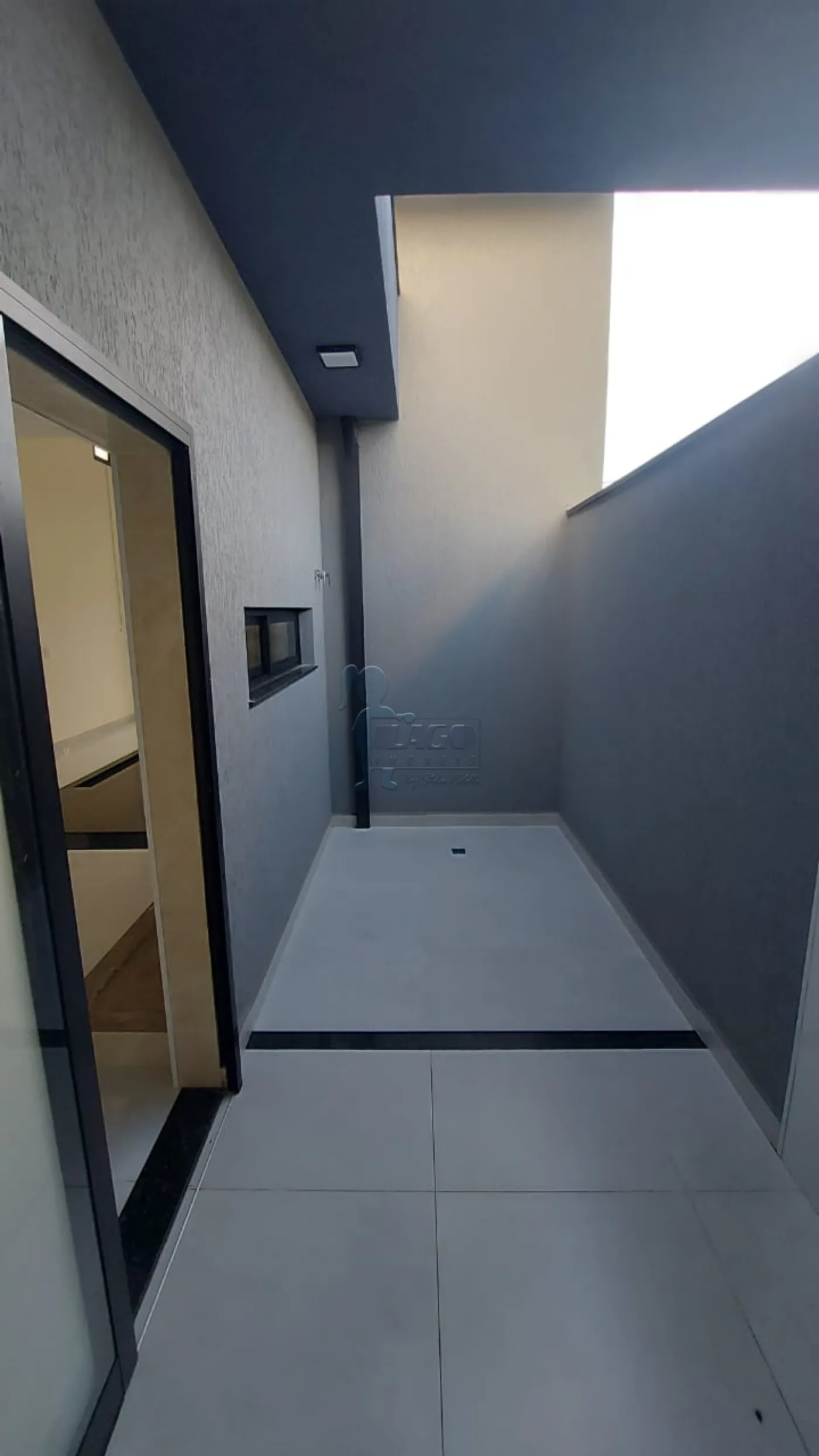 Comprar Casa condom&iacute;nio / Padr&atilde;o em Bonfim Paulista R$ 910.000,00 - Foto 55
