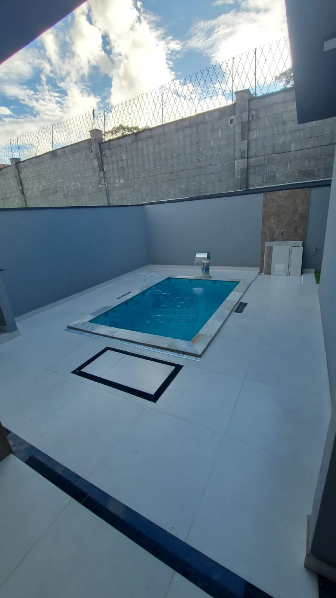 Comprar Casa condom&iacute;nio / Padr&atilde;o em Bonfim Paulista R$ 910.000,00 - Foto 59