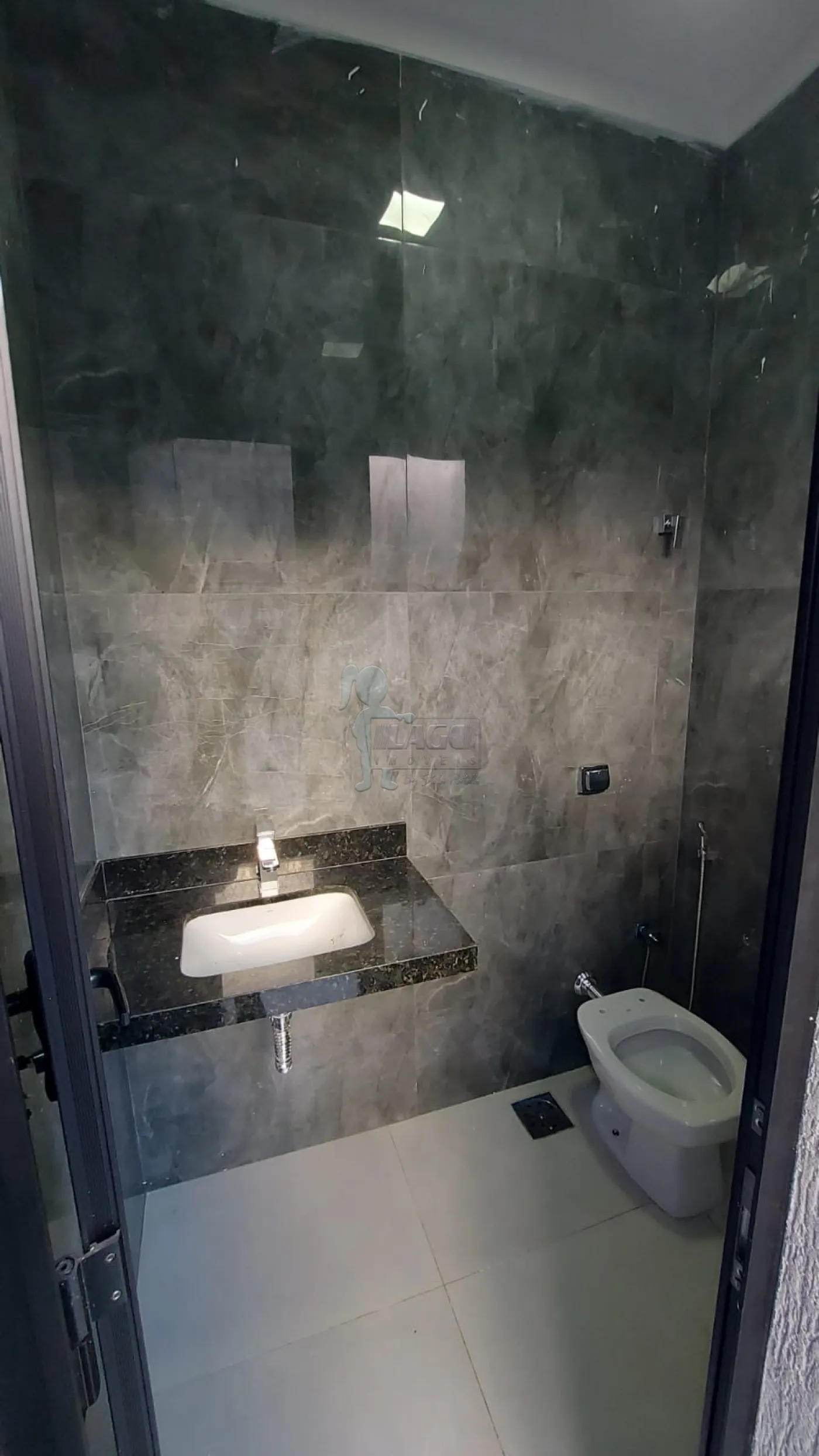 Comprar Casa condom&iacute;nio / Padr&atilde;o em Bonfim Paulista R$ 910.000,00 - Foto 48