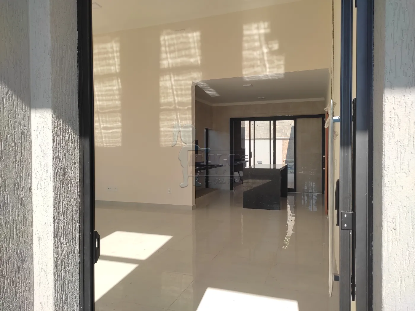 Comprar Casa condom&iacute;nio / Padr&atilde;o em Bonfim Paulista R$ 910.000,00 - Foto 1