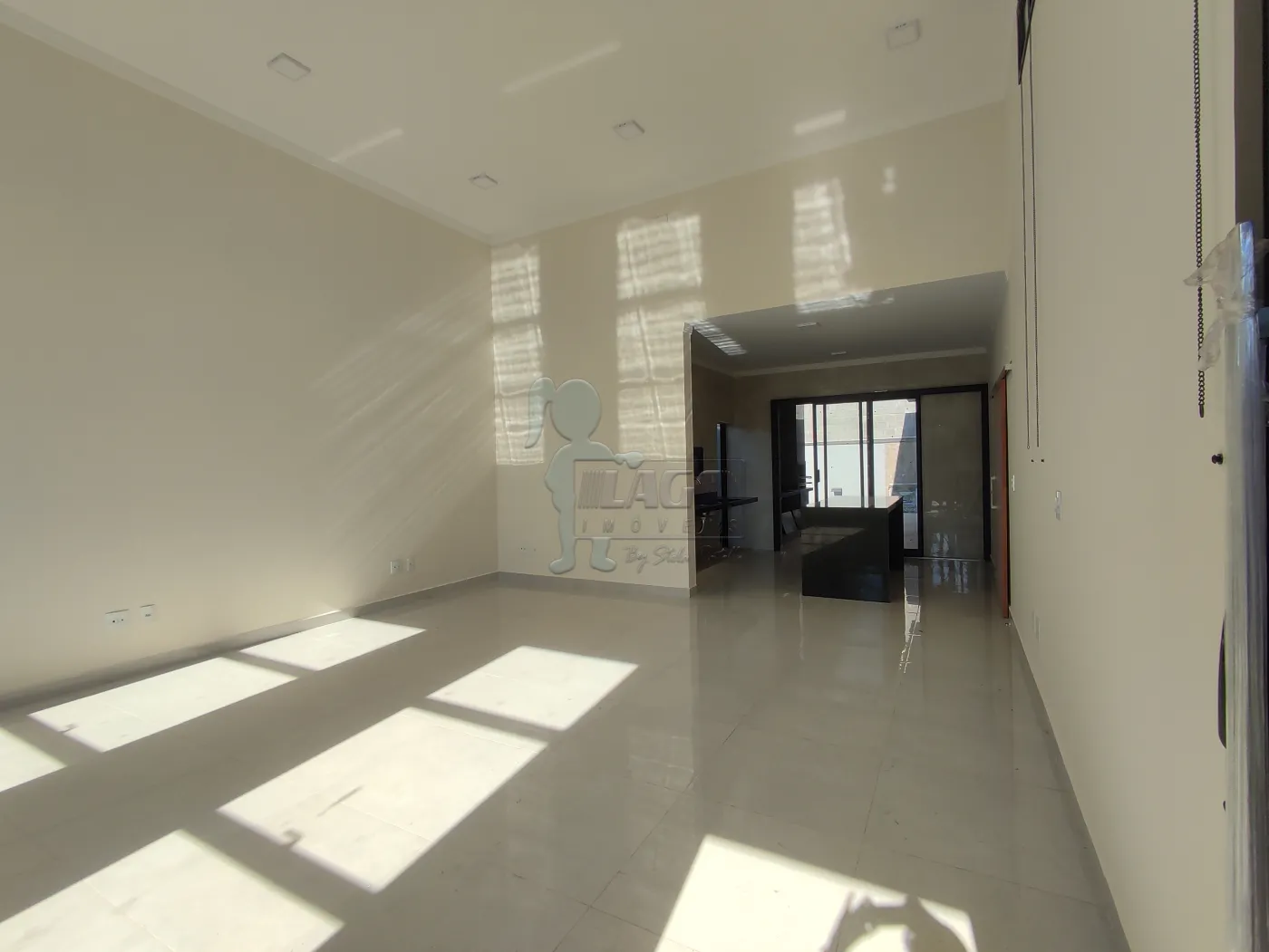 Comprar Casa condom&iacute;nio / Padr&atilde;o em Bonfim Paulista R$ 910.000,00 - Foto 2