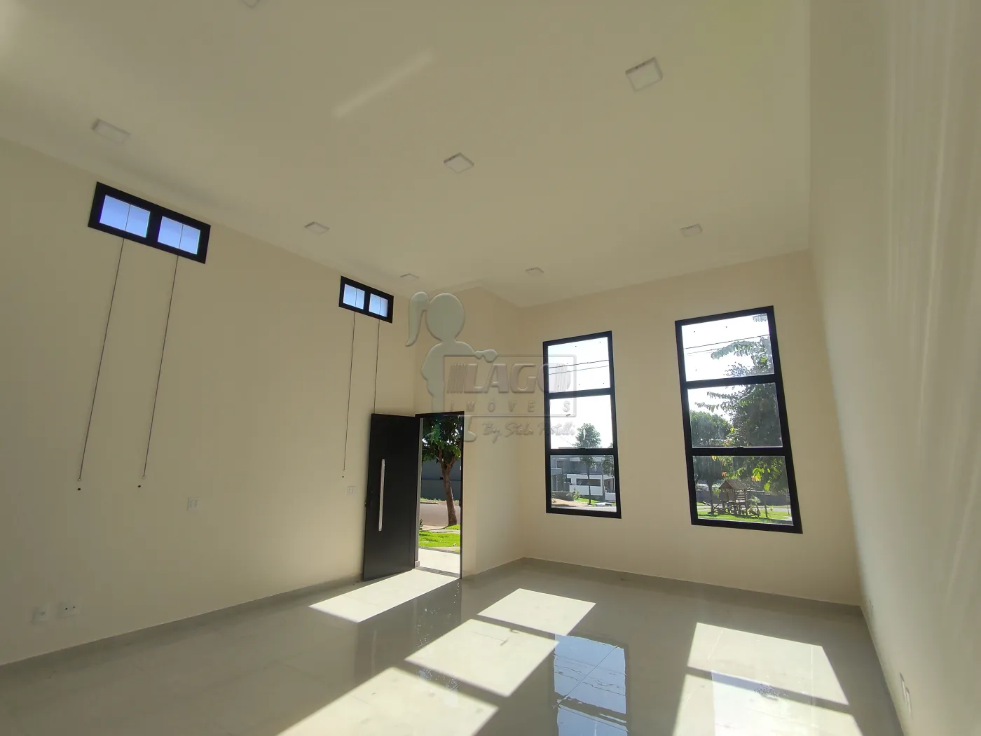 Comprar Casa condom&iacute;nio / Padr&atilde;o em Bonfim Paulista R$ 910.000,00 - Foto 4