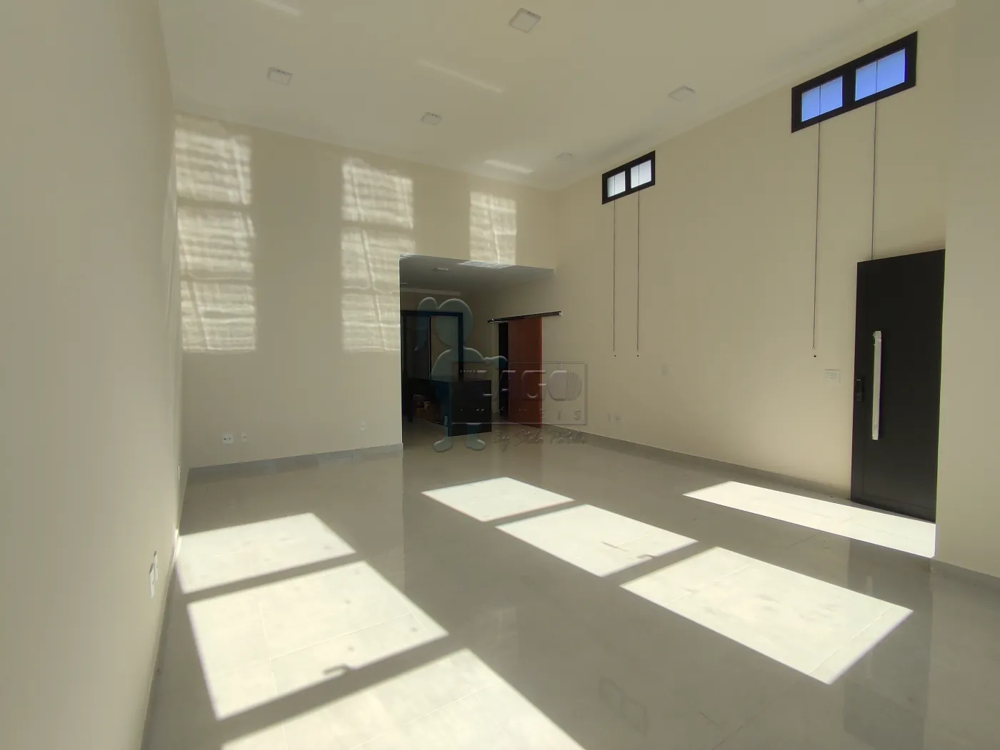 Comprar Casa condom&iacute;nio / Padr&atilde;o em Bonfim Paulista R$ 910.000,00 - Foto 5