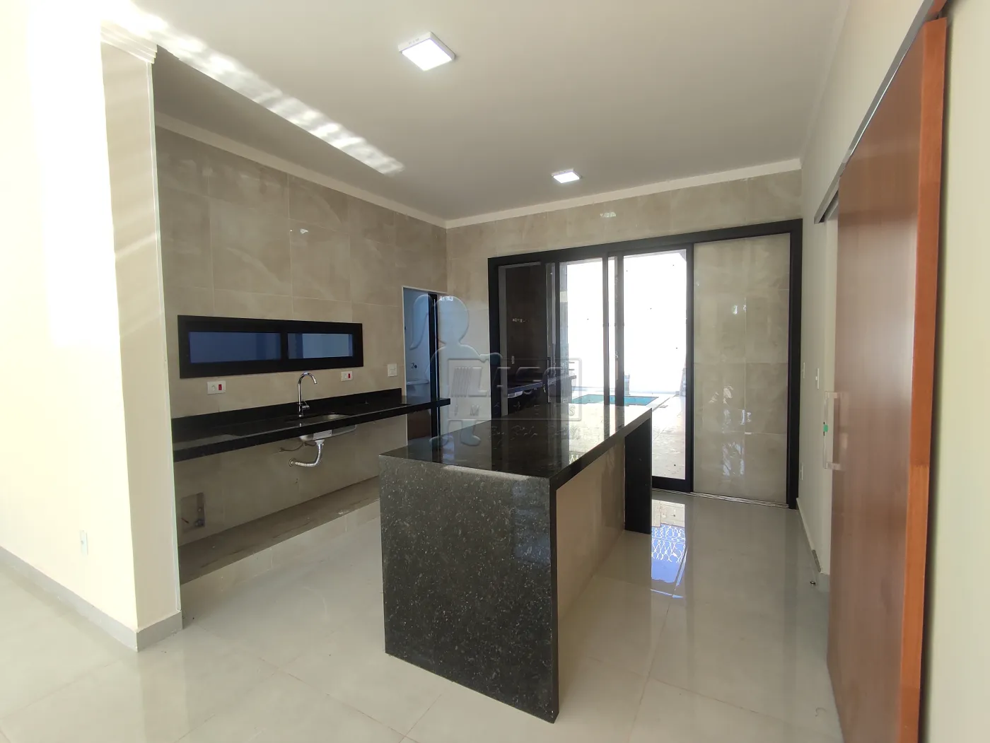 Comprar Casa condom&iacute;nio / Padr&atilde;o em Bonfim Paulista R$ 910.000,00 - Foto 6